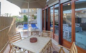 Casa Gughi